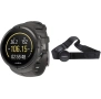Suunto Spartan Ultra Stealth Titanium HR, снимка 1