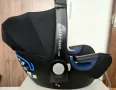 Бебешко кошче за кола - Britax Romer Baby-Safe 2 I-Size, снимка 1