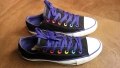 CONVERSE ALL STAR мъжки размер EUR 41 UK 7,5, снимка 1
