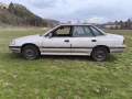 Subaru Legacy EJ22 Автомат, снимка 1