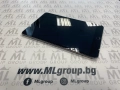 #MLgroup предлага iPad 4 Mini Wi-Fi + Cellular  (A1550) 128GB Gray, втора употреба., снимка 2