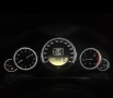 Мерцедес Е220 , снимка 12