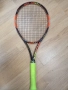 Използвани тенис ракети Yonex, Wilson, Dunlop, Head, Babolat, снимка 8