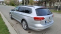 VW Passat B8 1.6 TDI, снимка 8
