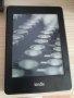 Електронна книга Amazon Kindle Paperwhite 7th gen, снимка 11