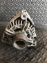 Алтернатор 815 80Ah за Mercedes Atego (1998-2005) A0121546802 , снимка 1