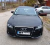 Audi A4 B8, снимка 1