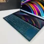 Asus ZenBook Duo Pro/i7-10510U/NVIDIA MX250/16GB RAM/512GB, снимка 4