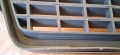 Решетка Mercedes W210 E Класа, снимка 7