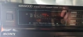 kenwood kt-75l, снимка 5
