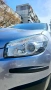 NISSAN QASHQAI +2  2.0L 150HP , снимка 11
