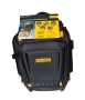 Fluke PACK30 Professional Tools Backpack - Раница за инструменти - Оригинална, снимка 1