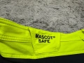 Нов! Mascot Accelerate Safe Trousers, Размер 46, снимка 7