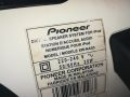 PIONEER-ВНОС SWISS 1006240726LNWC, снимка 16