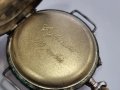 Стар сребърен часовник , снимка 11