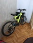 Детско колело 20цола, снимка 1