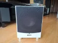 Активен subwoofer Canton SUB 900, снимка 1
