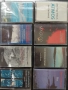 Касетки в идеално състояние, оригинални, снимка 8