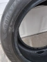 Компрект летни гуми 17-ки, снимка 3