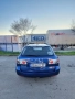 Mazda 6 , снимка 14
