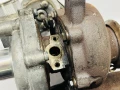 Турбо за Пежо Боксер Ситроен Релеи 2.0 дизел 9812386080 DW10FUD BorgWarner 2018, снимка 9