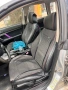 Универсални супер качествени калъфи за седалки, снимка 3