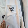 Prada от три части РЕАЛНИ СНИМКИ, снимка 7