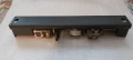 Продавам блок с глави за магнетофон UHER royal de luxe, снимка 4