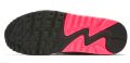Nike Air Max 90 "Laser Pink” номер 40 -40,5 оригинални маратонки , снимка 5