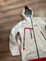 Висок клас мъжко Bergans of Norway Isogaisa Dermizax NX Recco Hard Shell 20.000мм 3layer Alpine Jack, снимка 4