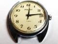 руски механични часовници, снимка 12