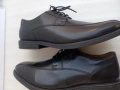 мъжки обувки Clarks N43, снимка 7