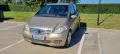 Mercedes Benz A200 CDI възможен бартер!, снимка 1