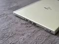 13.3’FHD IPS/HP Elitebook 830 G6/i5-8365u/16GB DDR4/512GB SSD, снимка 6