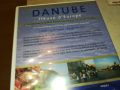 DANUBE DVD X2 2106241017, снимка 12