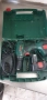 Винтоверт Bosch PSR12, снимка 1
