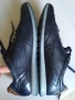 Обувки мъжки Reebok Bugatti 42 размер, снимка 12