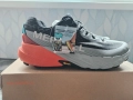 Merrell Agility Peak 5 46 номер , снимка 2