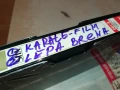 AKAI-LEPA BRENA I SLADKI GREH & KARATE FILM-VHS VIDEO 1306250930, снимка 13
