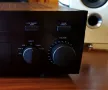 ПРОДАВАМ УСИЛВАТЕЛ YAMAHA AX-590 Audiophile Amplifier Remote Control, снимка 3