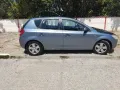 Kia ceed 1.4. 109к.с , снимка 4