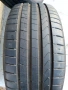 Летни гуми HANKOOK 17", снимка 8