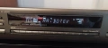Technics st-gt 550, снимка 7