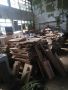 Дървен материал, широколистен, разпродажба, снимка 3