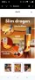 Сушилня за обувки - Таймер - За всички видове обувки - Антибактериална - 100W , снимка 5