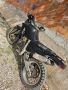 Aprilia pegaso 650, снимка 1 - Мотоциклети и мототехника - 45431932