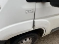 citroen jumper 2.2 hdi 128hp / климатик - цена 5 000 евро или 9779,15 лева --- БЕЗ БАРТЕР -нов внос , снимка 10