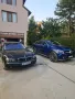 Mercedes GLE 350D, снимка 2