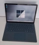 Лаптоп Microsoft Surface 2 | I7 8650U | 8GB | 256 SSD| Touchscreen , снимка 2
