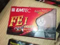 NEW TAPE TDK SONY EMTEC RAKS MAXELL-15ЛВ ЗА 1БР 1401251545, снимка 9